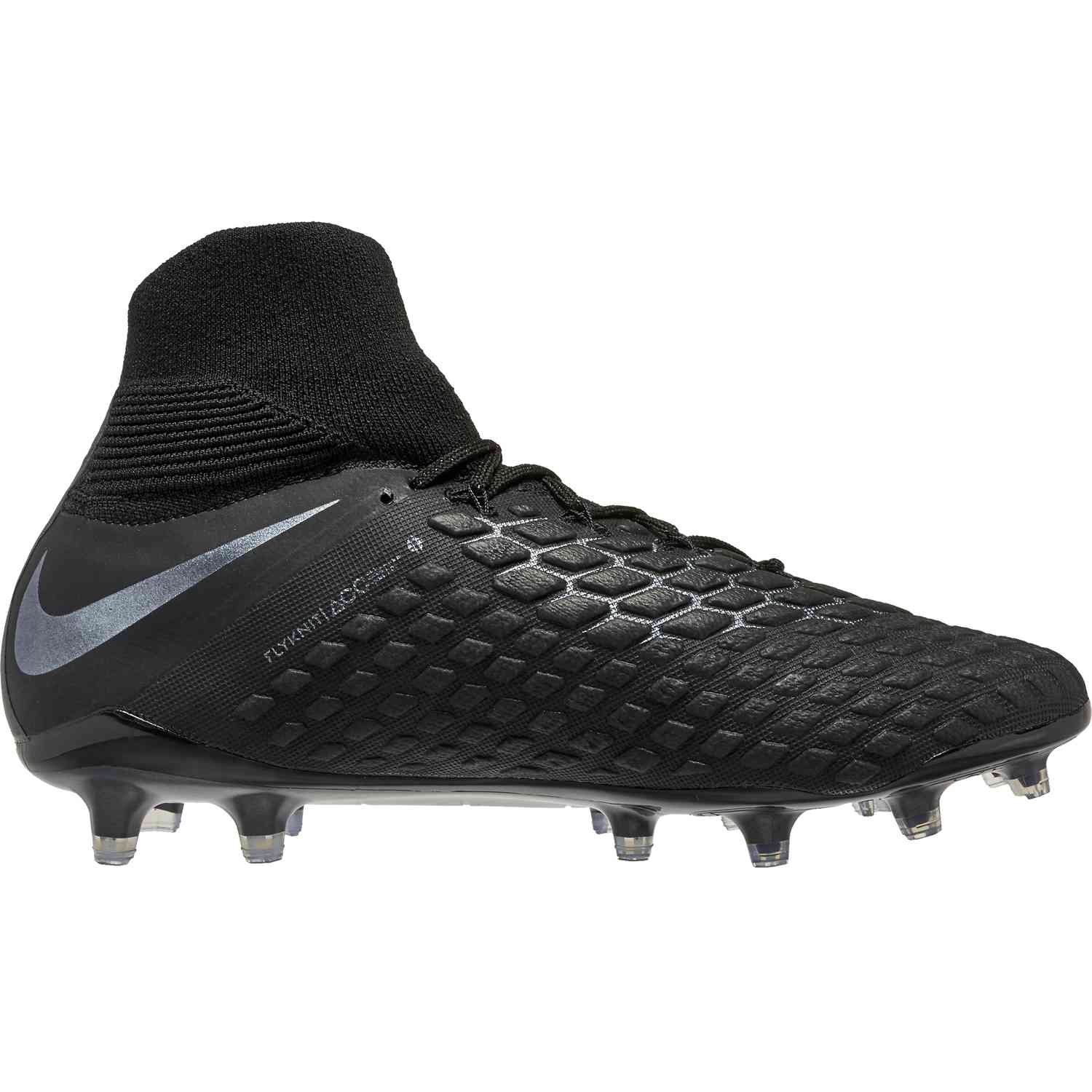 hypervenom phantom 3 elite df fg