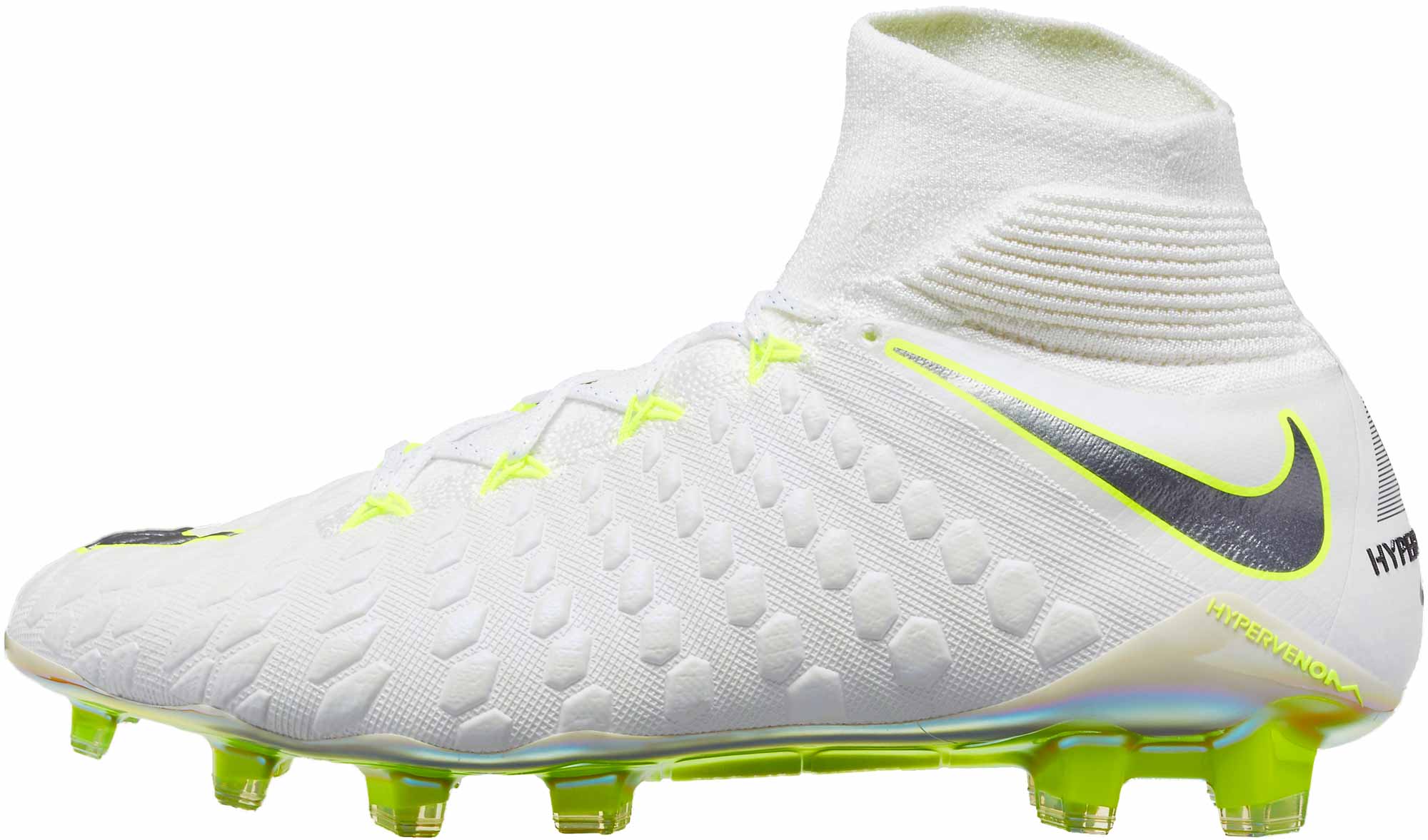 nike hypervenom phantom 1 white,www.syncro-system.bg