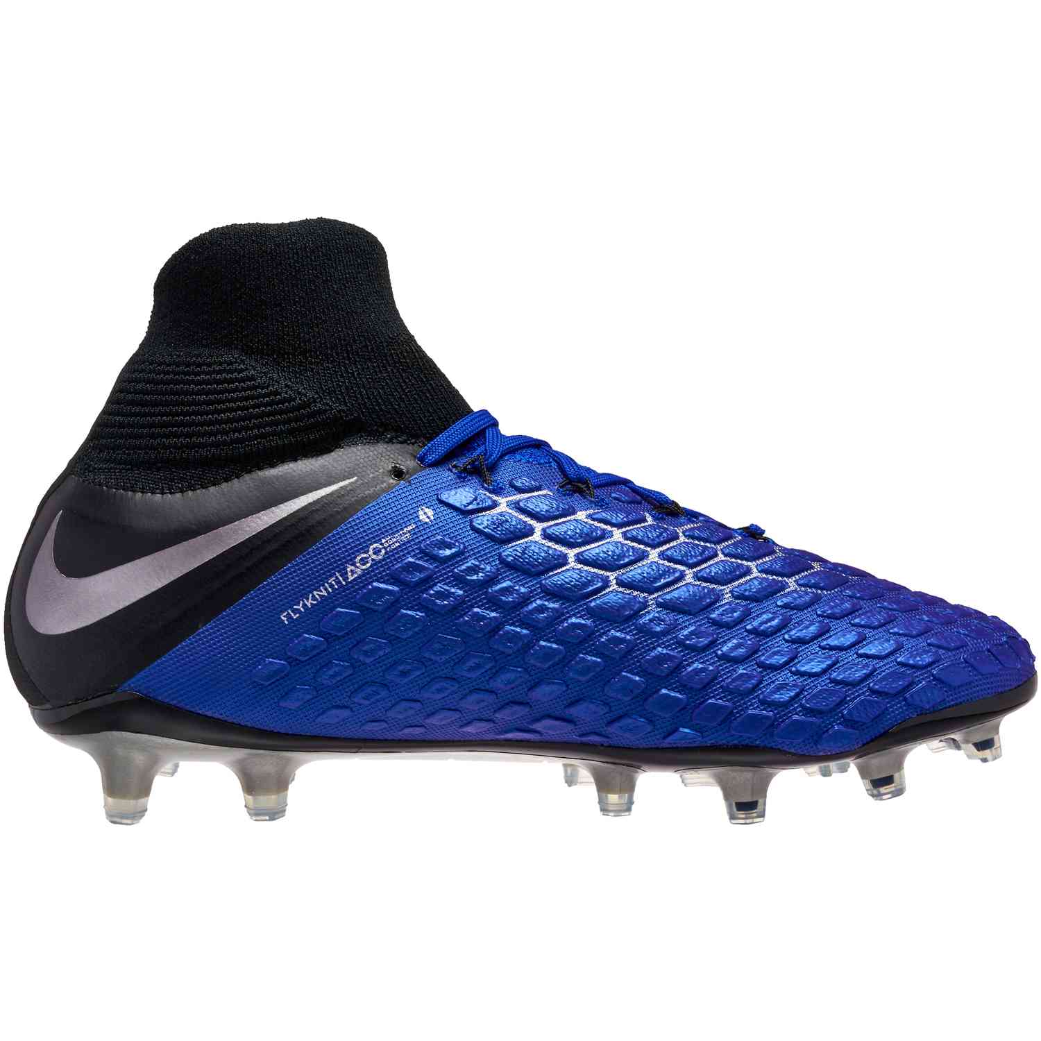 hypervenom elite 3