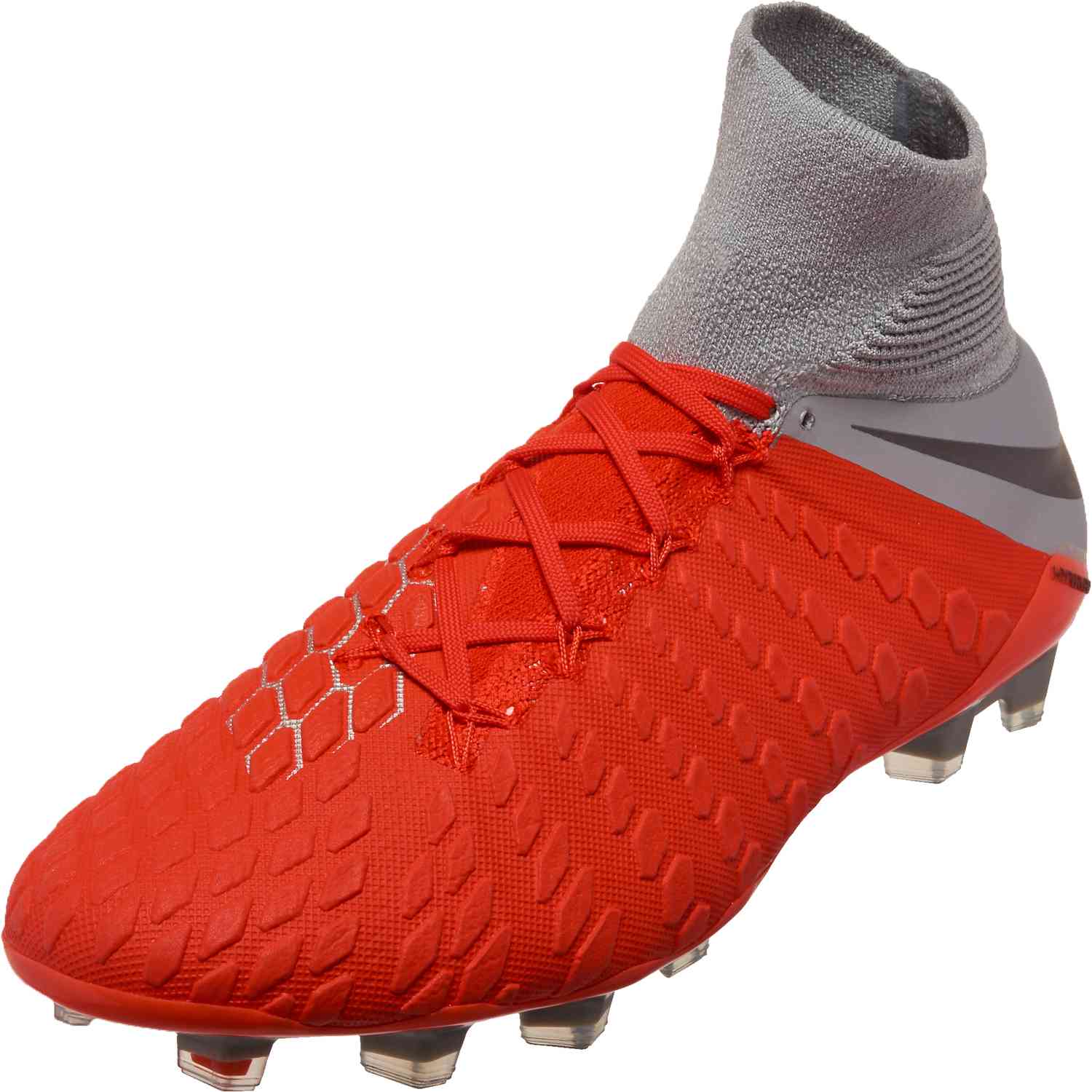 Nike HyperVenom Phantom FG ACC Football Boots Soccer