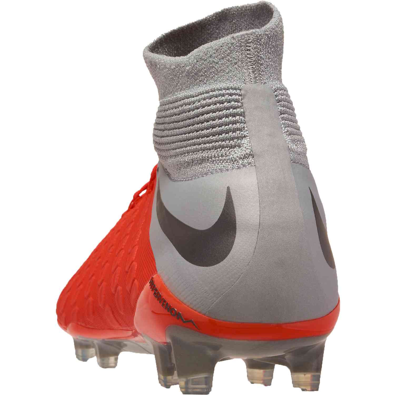 Nike JR Hypervenom Phantom 3 Academy DF FG 