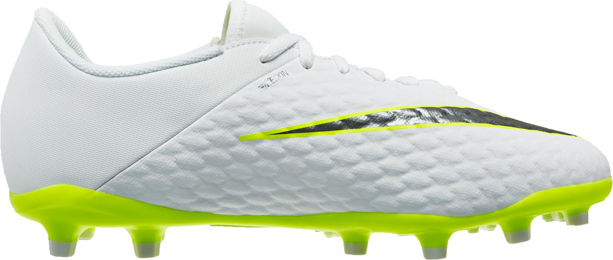 nike hypervenom phantom 3 academy mens fg football boots