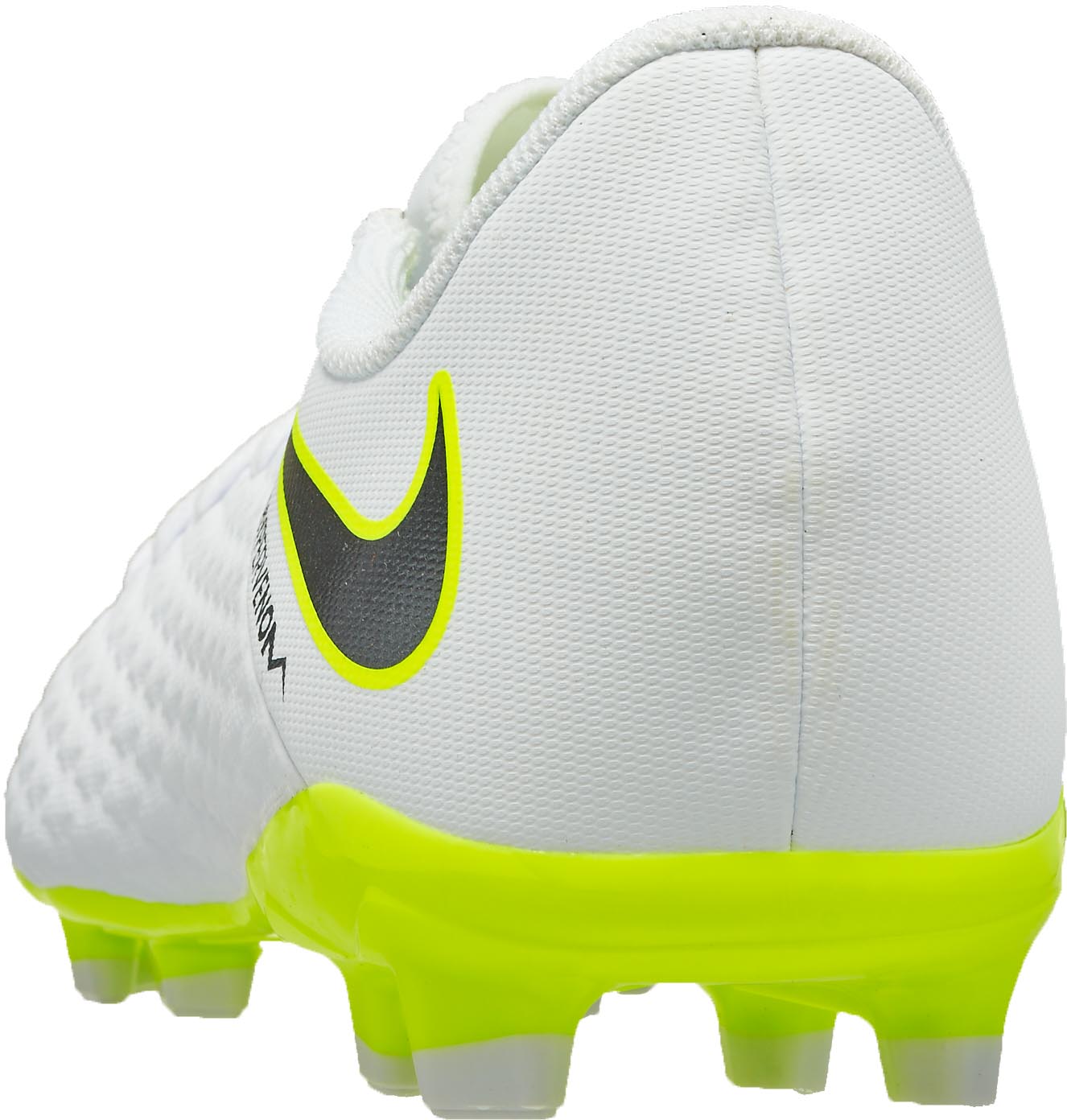 hypervenom cleats youth