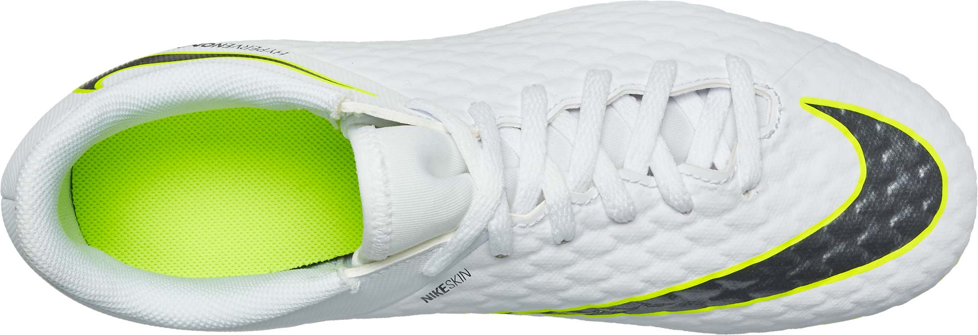 Nike hypervenom phantomx cheap 3 academy ic