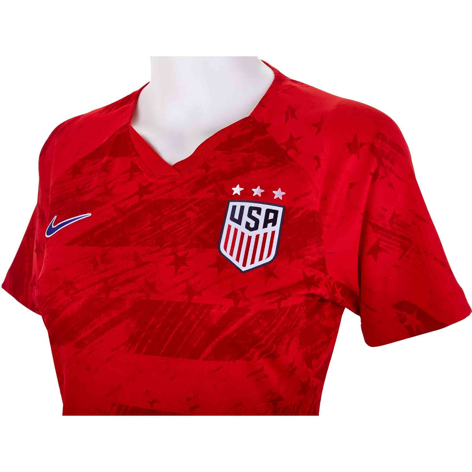 Alex morgan jersey 2019 sales