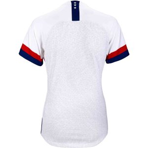 Uswnt shirt 2019 store