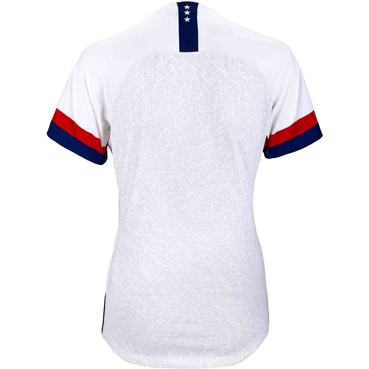 Uswnt white jersey discount