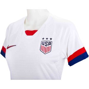 Megan rapinoe jersey 2019 men's store