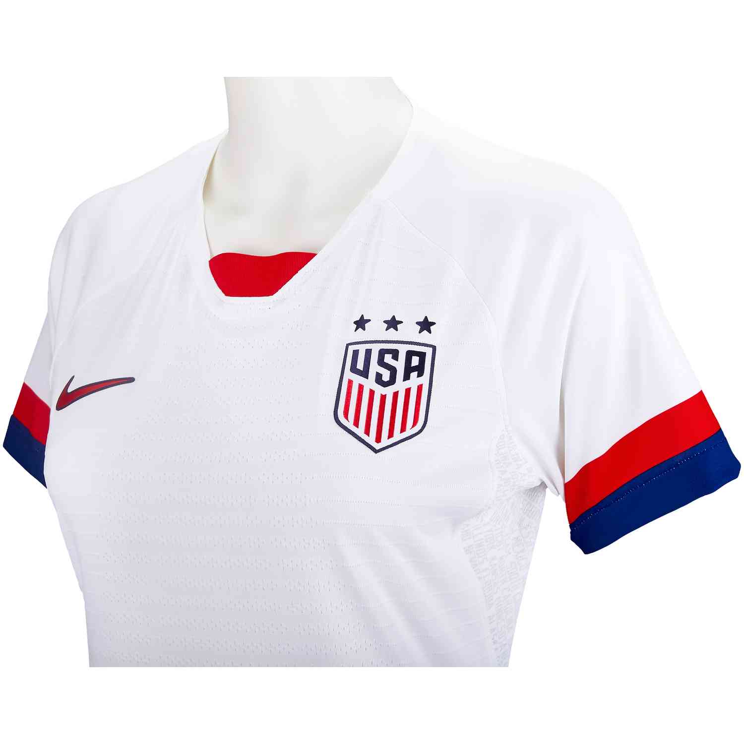 christen press jersey 2019