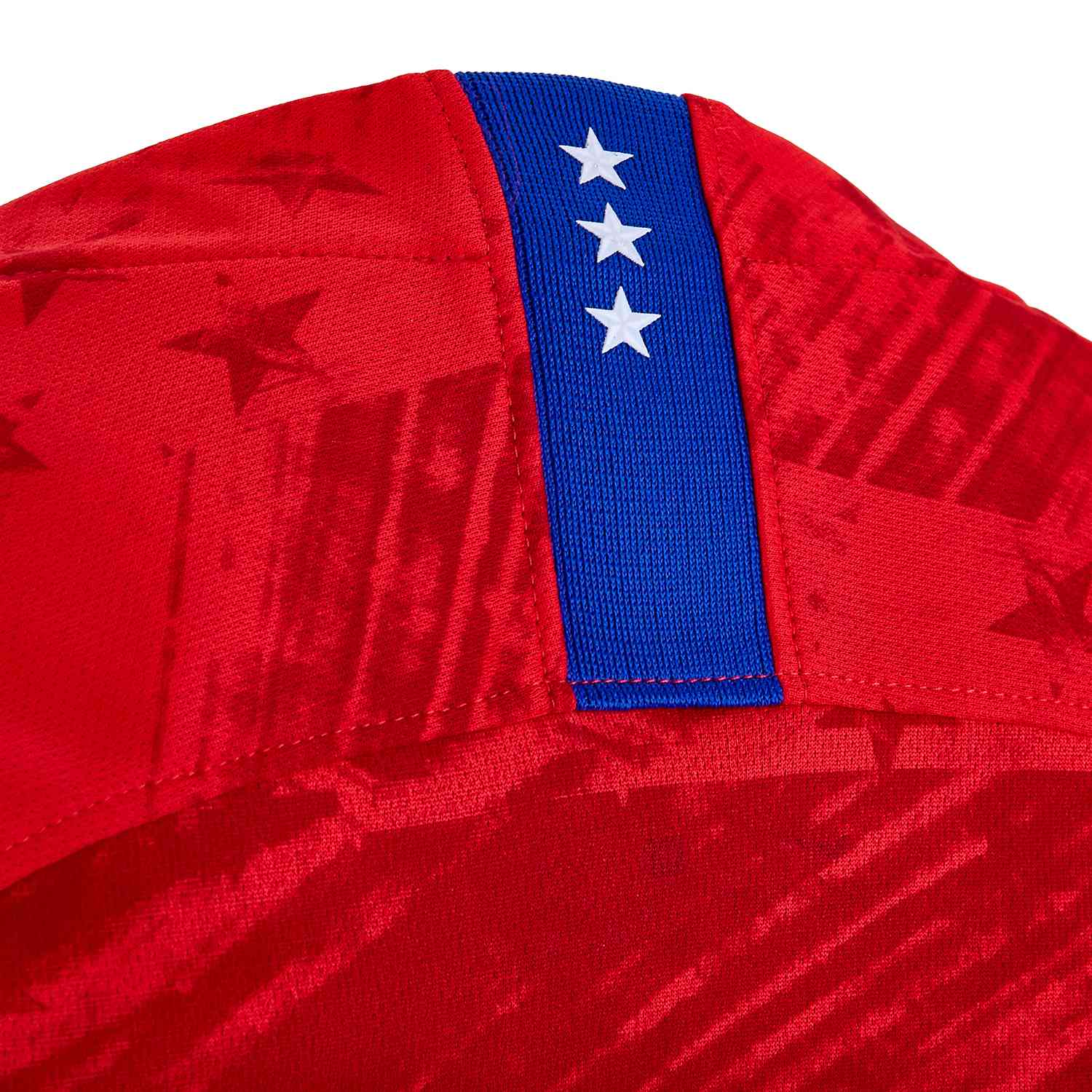 Uswnt away jersey 2019 hotsell