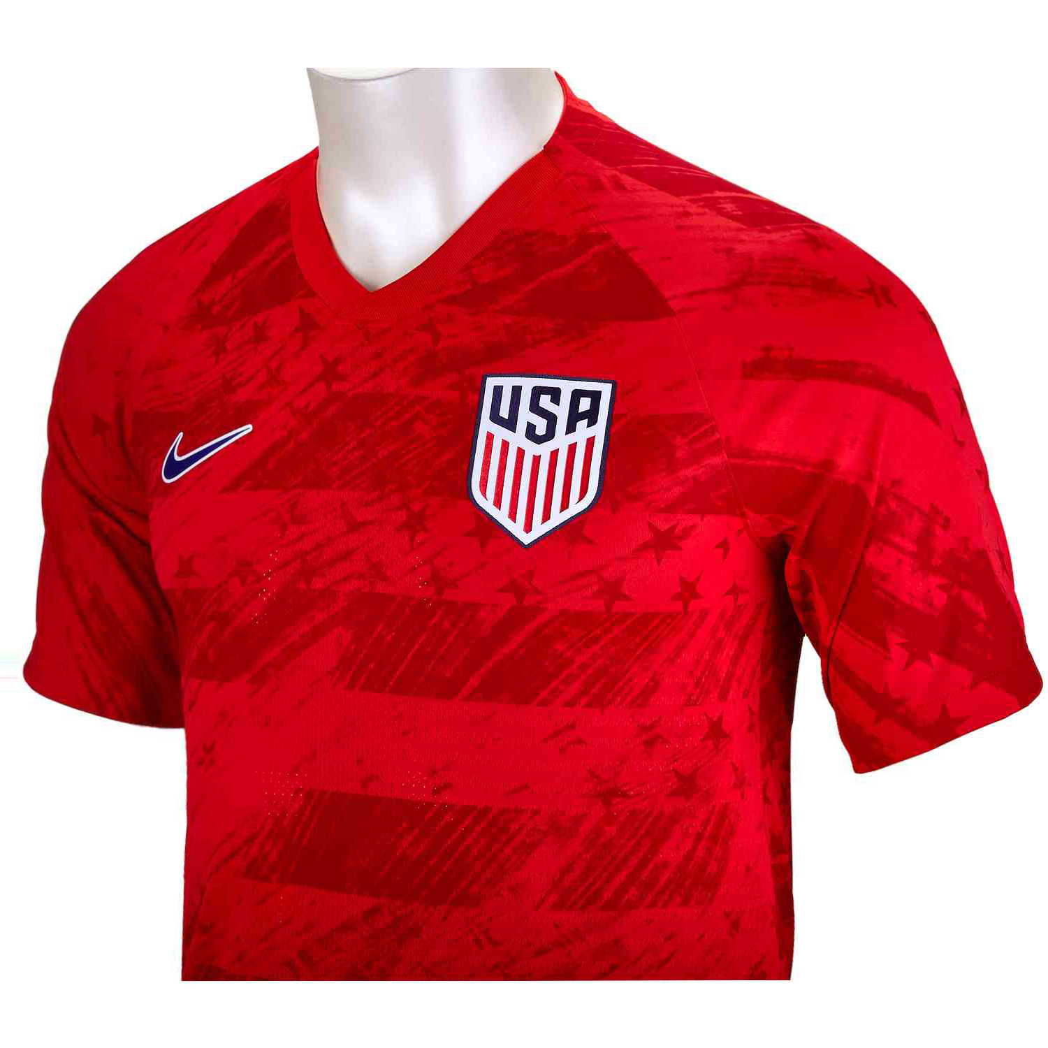 usa away jersey 2019