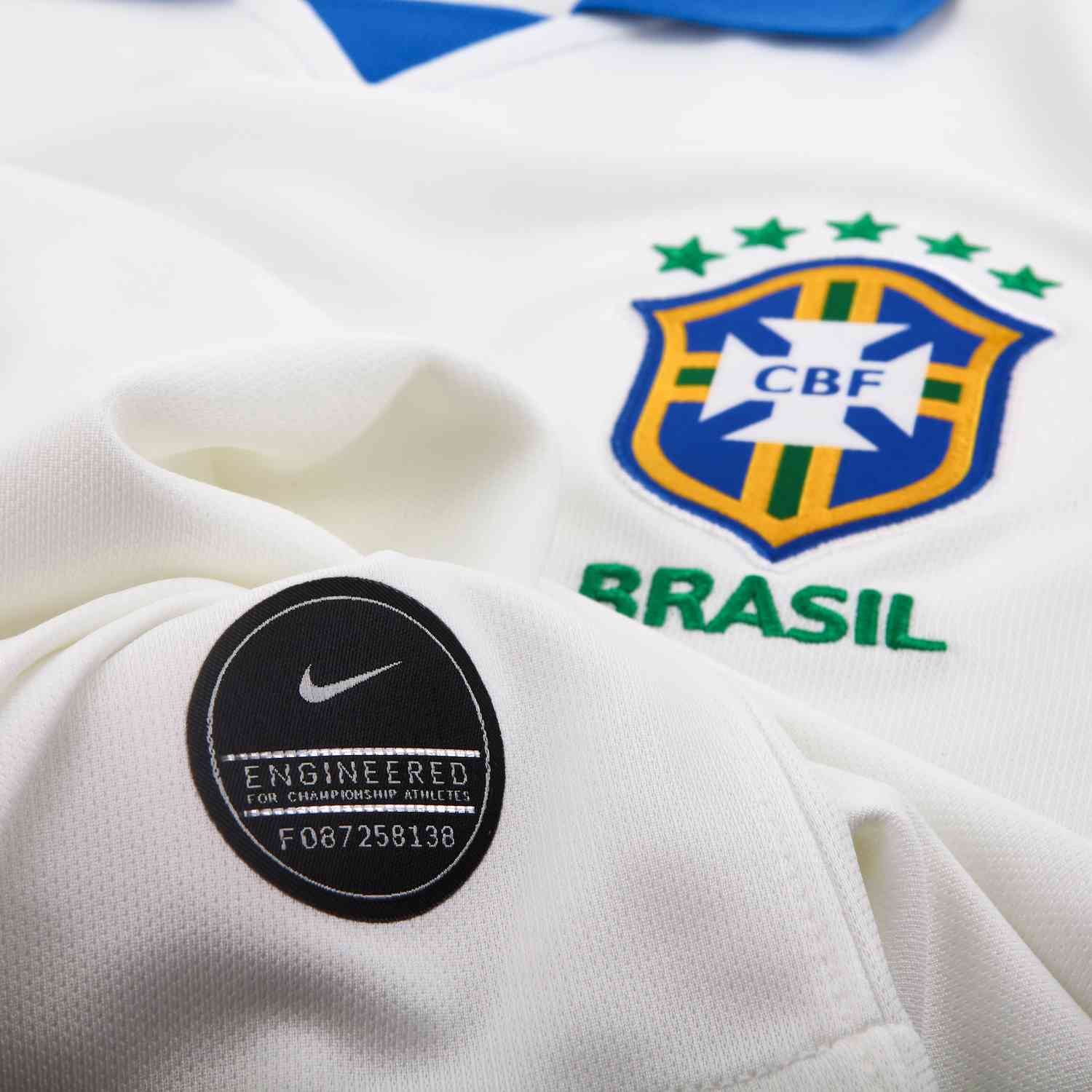 america away jersey 2019