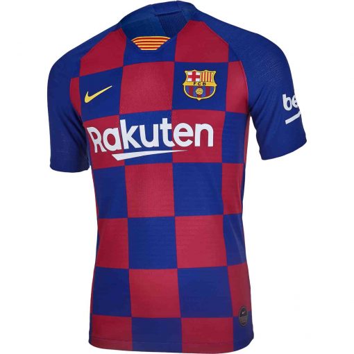 barcelona messi jersey 2019