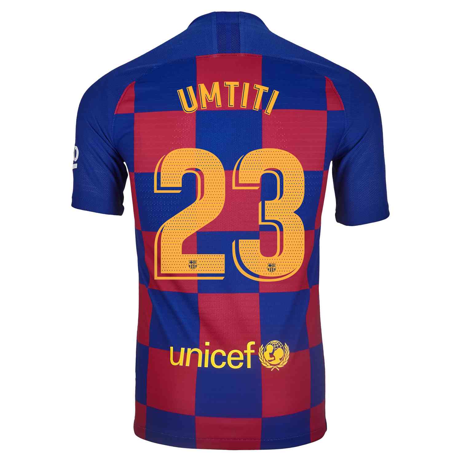 Tee shirt barca 2019 shop