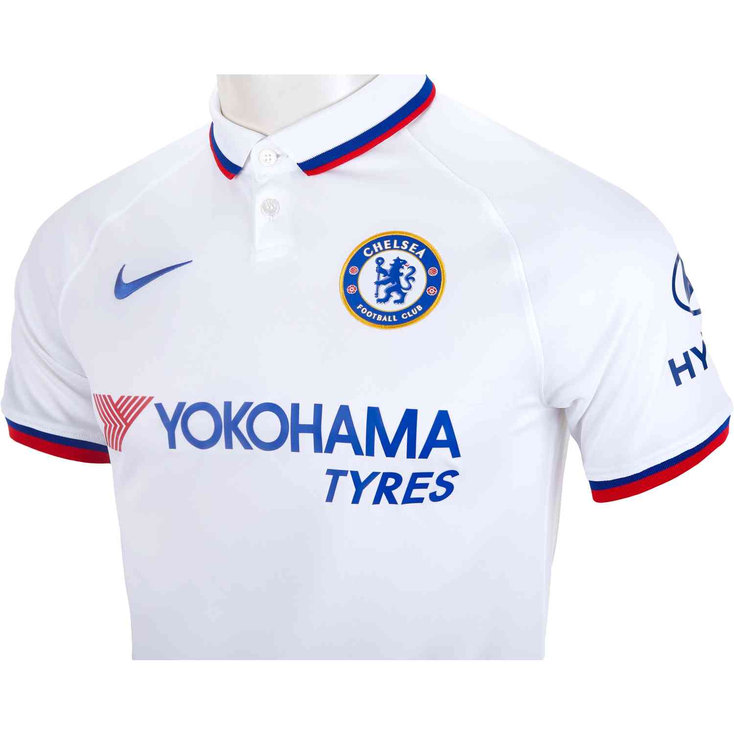 chelsea away jersey 2019