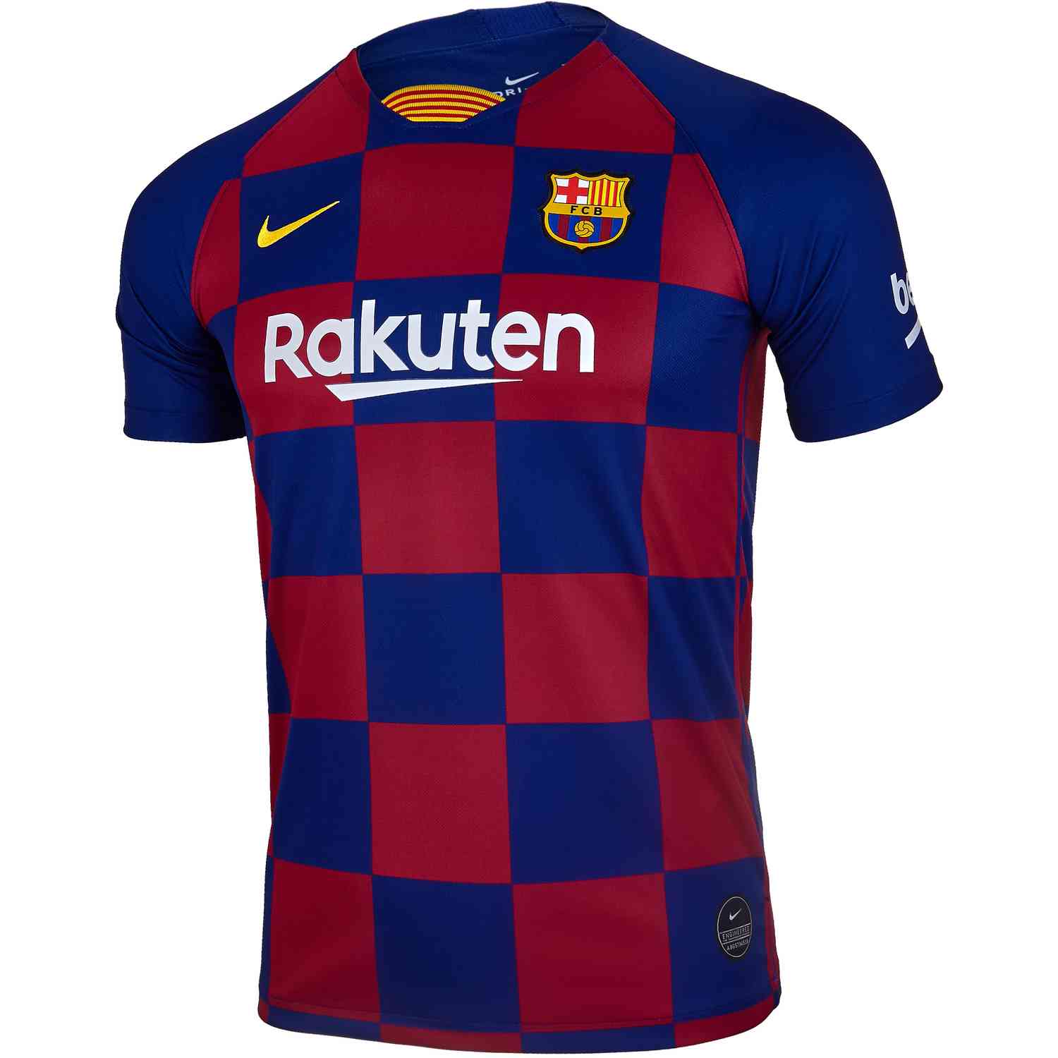 Rakitic jersey hot sale