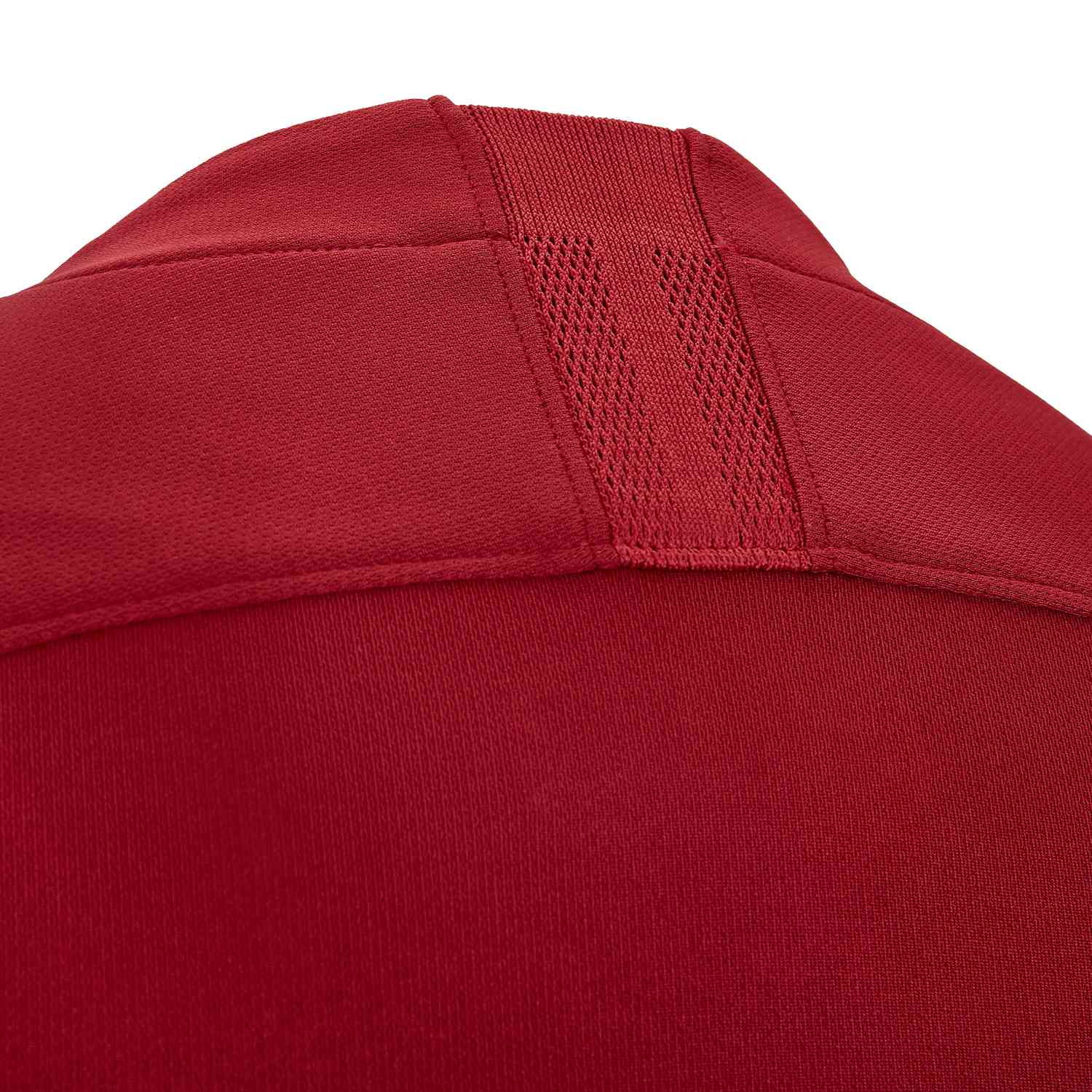 as roma home jersey