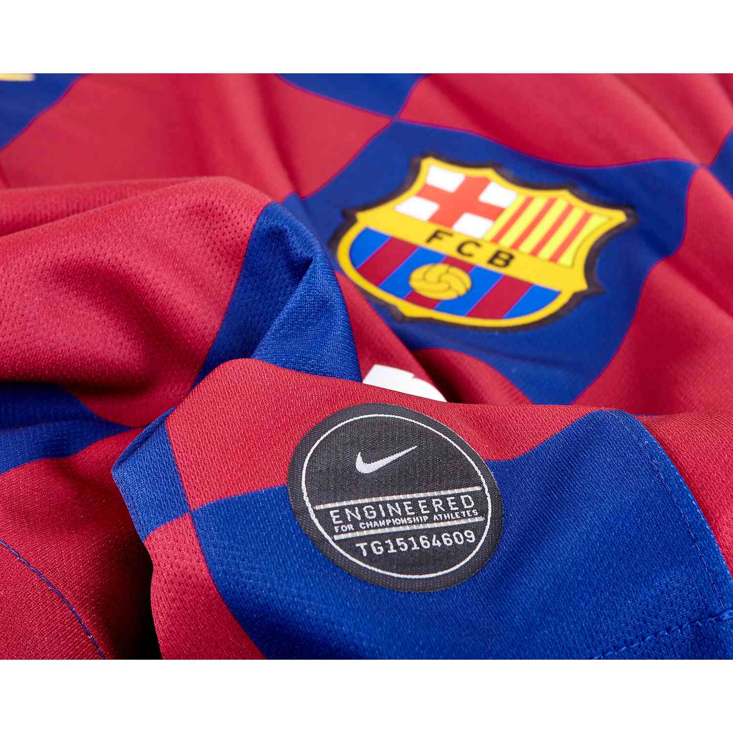 Barcelona sweater 2019 outlet