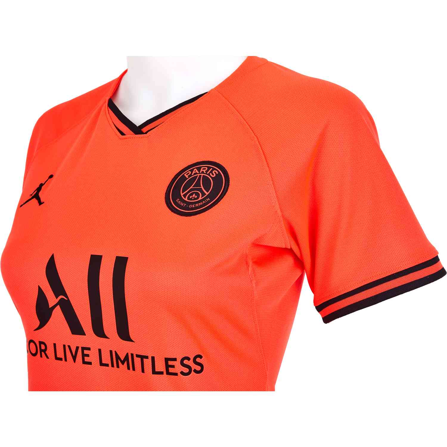 Psg new jersey 2019 best sale