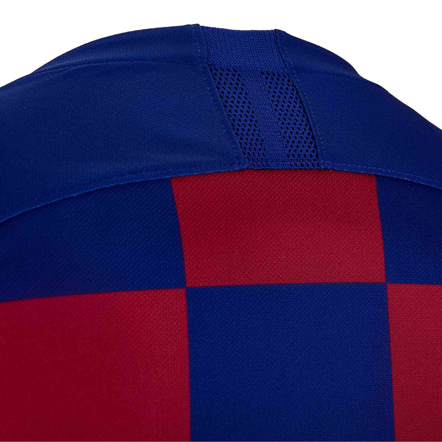 barcelona jersey 2019 20