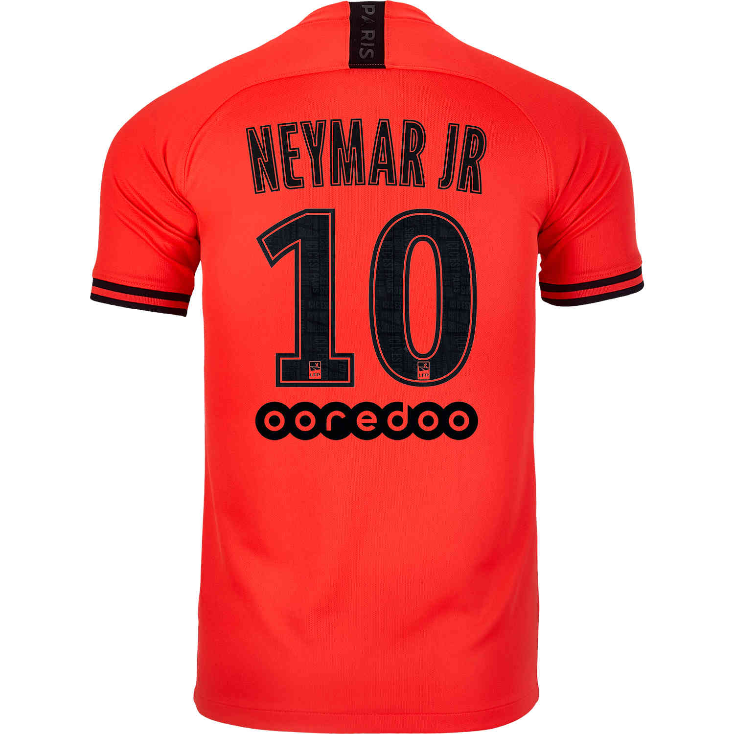 PSG jersey,PSG Neymar Jersey,psg jordan jersey