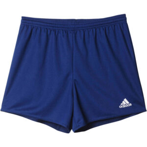 Adidas parma sales 16 shorts men's