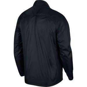 nike repel academy