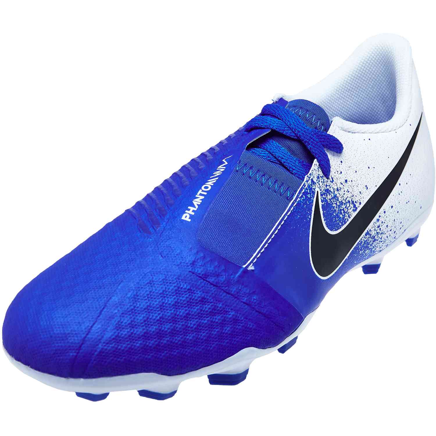 Nike Phantom Vision Pro DF AG PRO Mens Boots Artificial