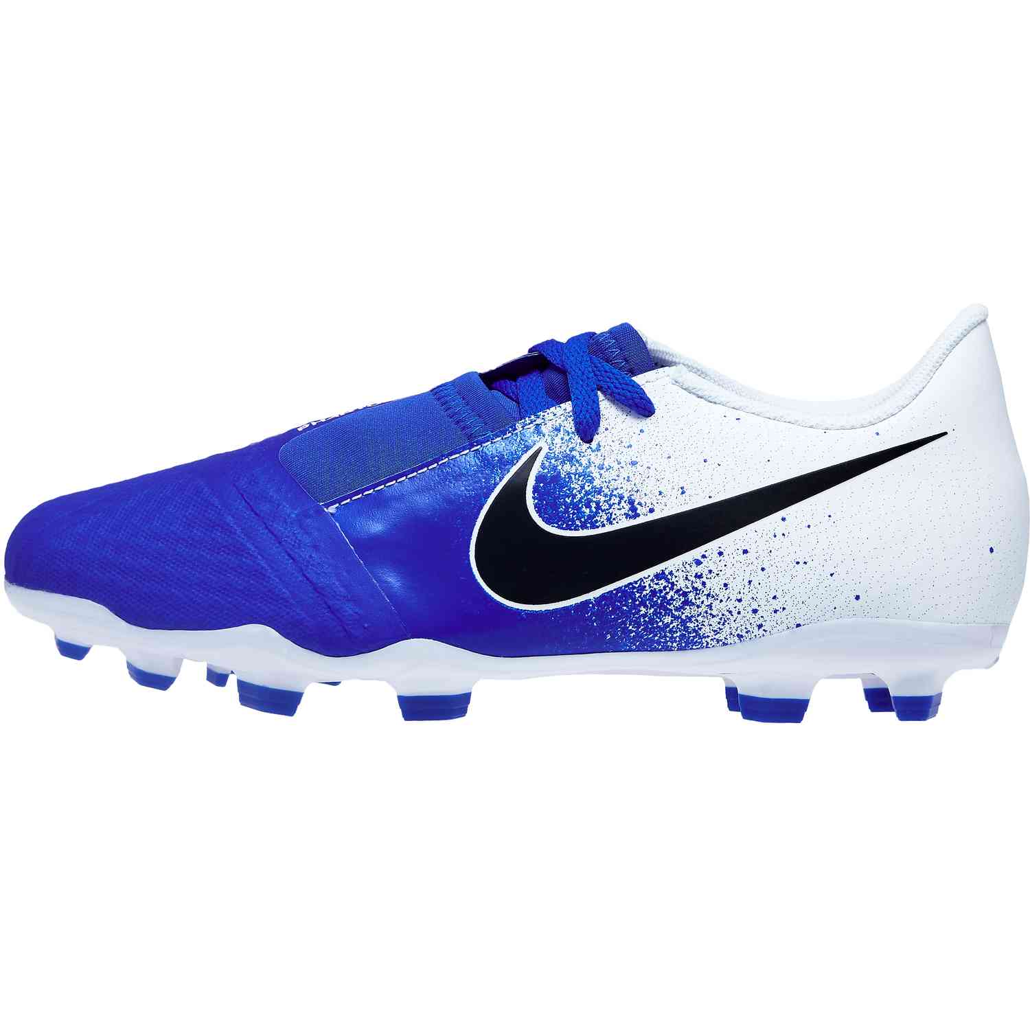 Nike Phantom Vision Academy DF AG Pro Barn (AO3287 400