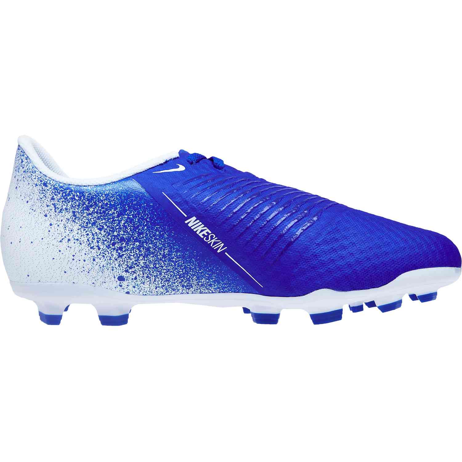 Nike Phantom Venom Academy FG Football Boots Mens UK .