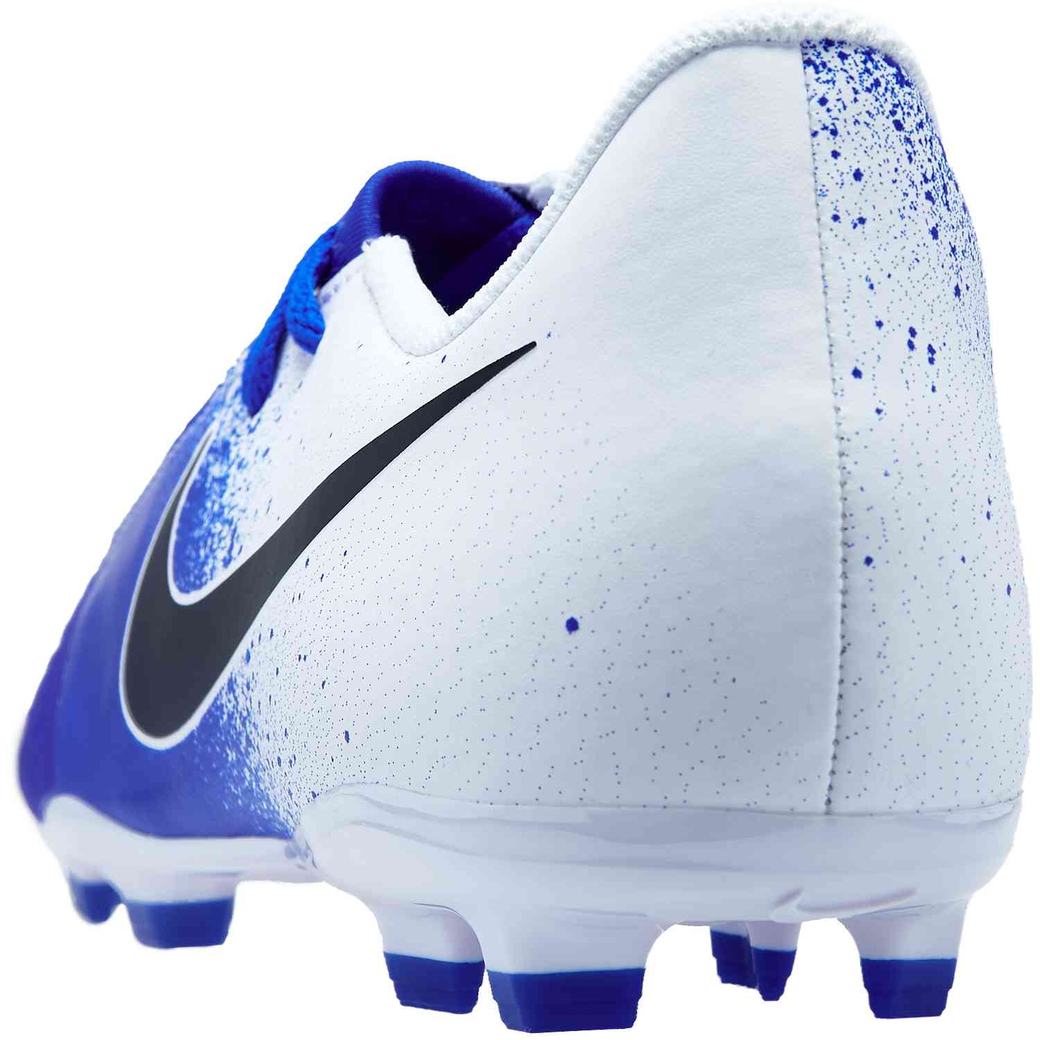 Nike phantom venom cheap euphoria