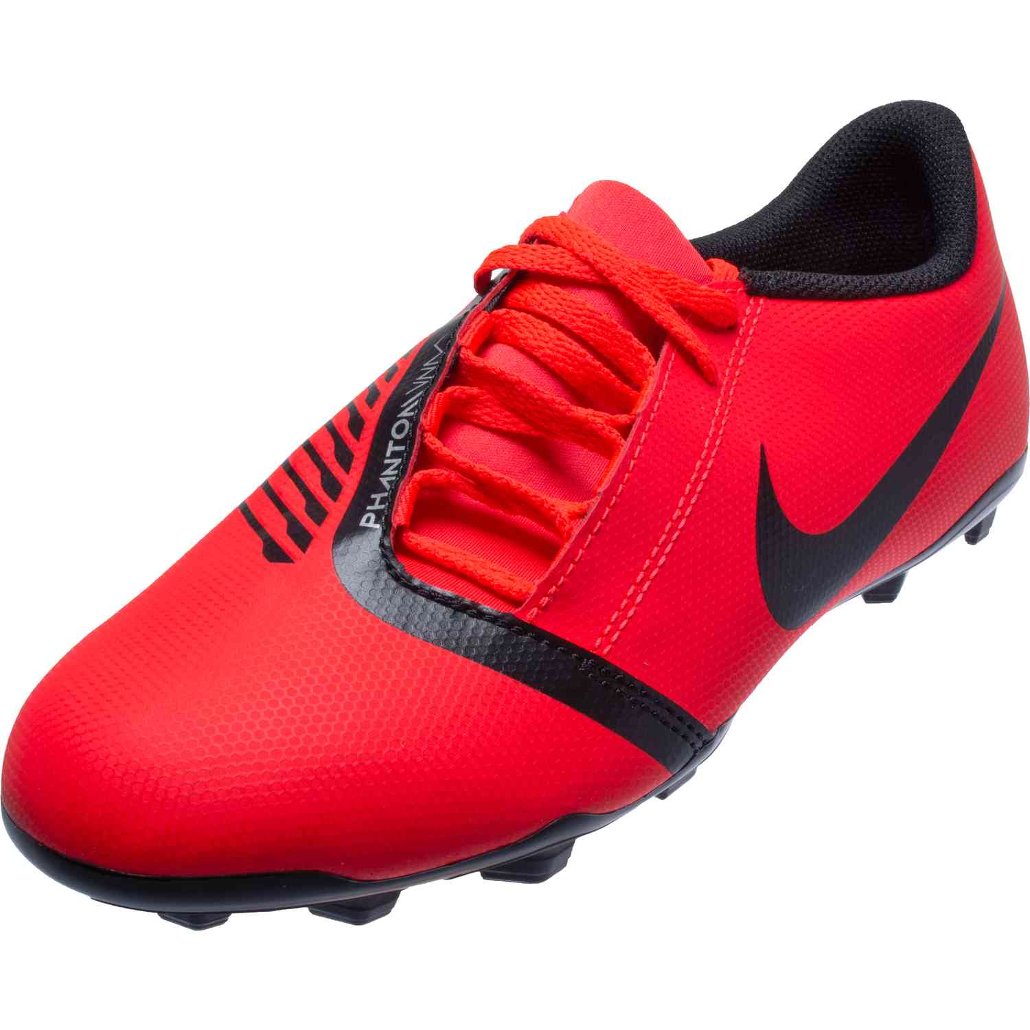 Kids Nike Phantom Venom Club FG - Game 