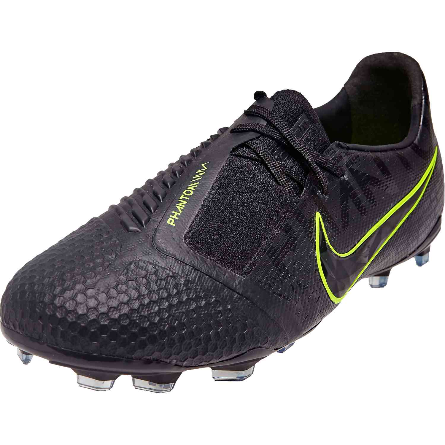 Kids nike phantom shop venom