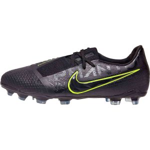 Kids Nike Phantom Venom Elite FG Under The Radar Soccer Master