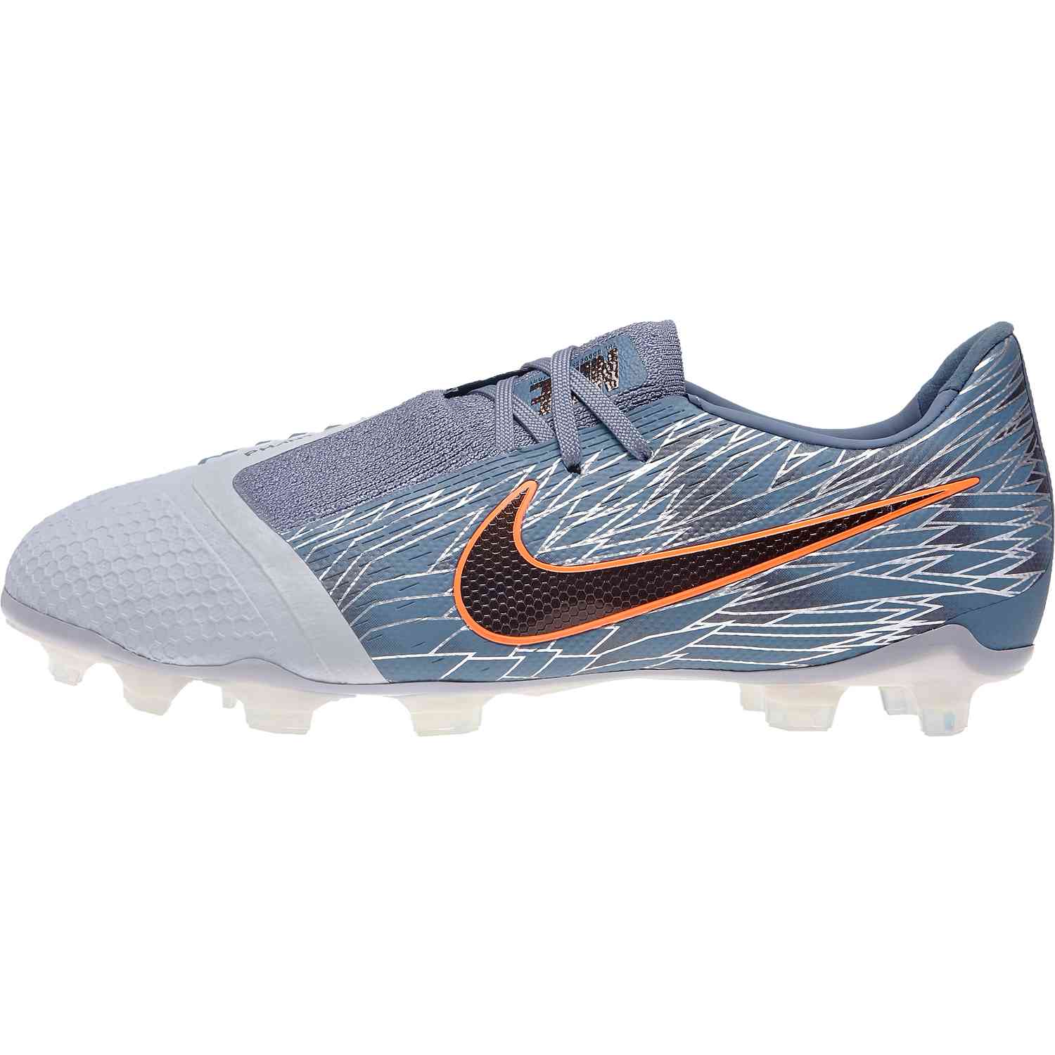 nike phantom venom victory pack