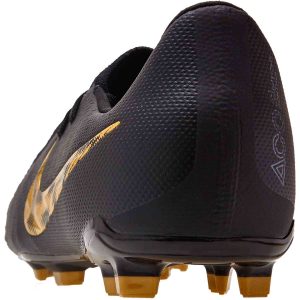 Nike Phantom Venom Academy AG Q3 19 JR Svart XXL