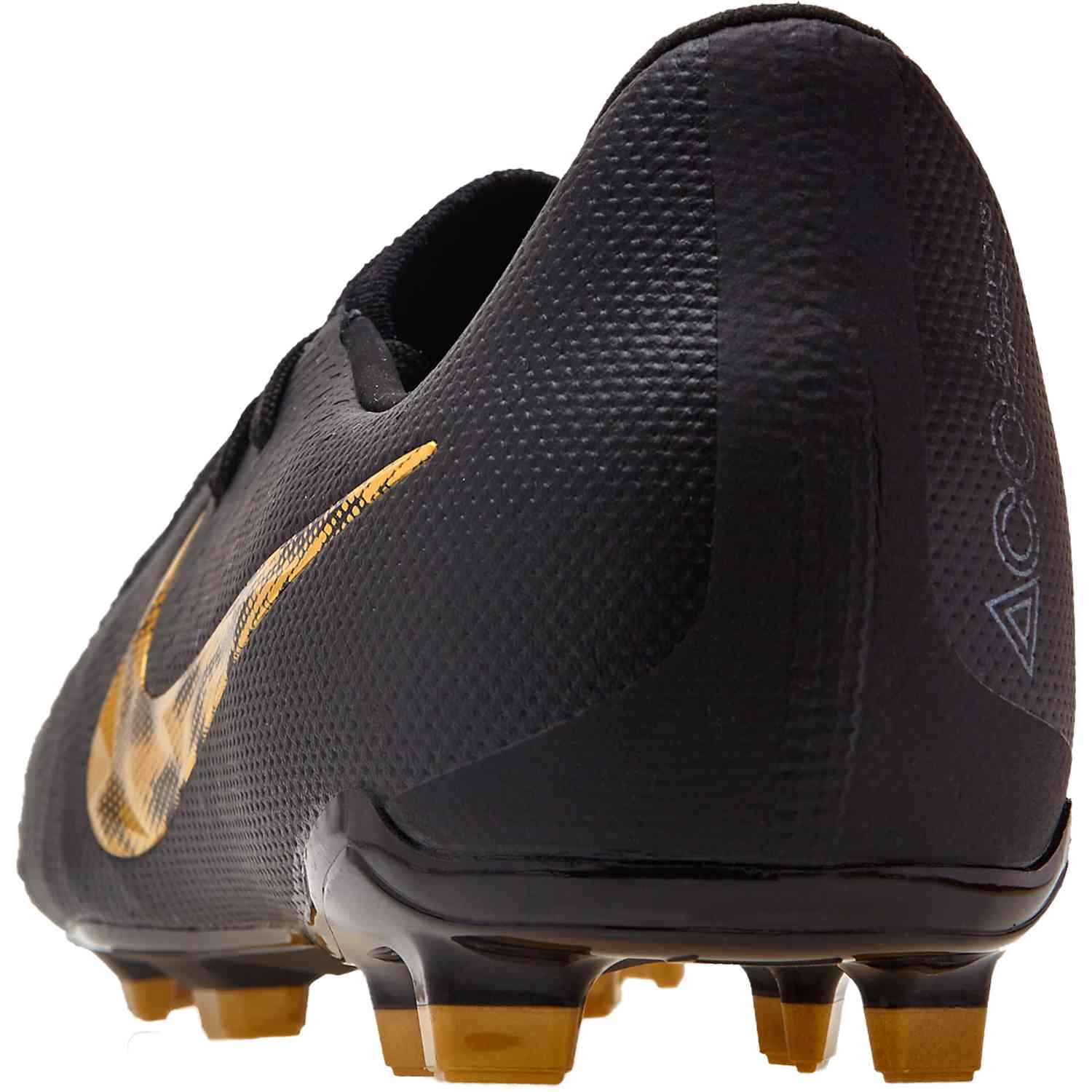 Nike Phantom Venom Club FG Erkek Krampon AO0577