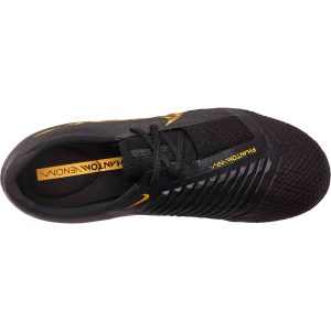 Chuteira Campo Infantil Nike Phantom Venom . Shop Tim茫o