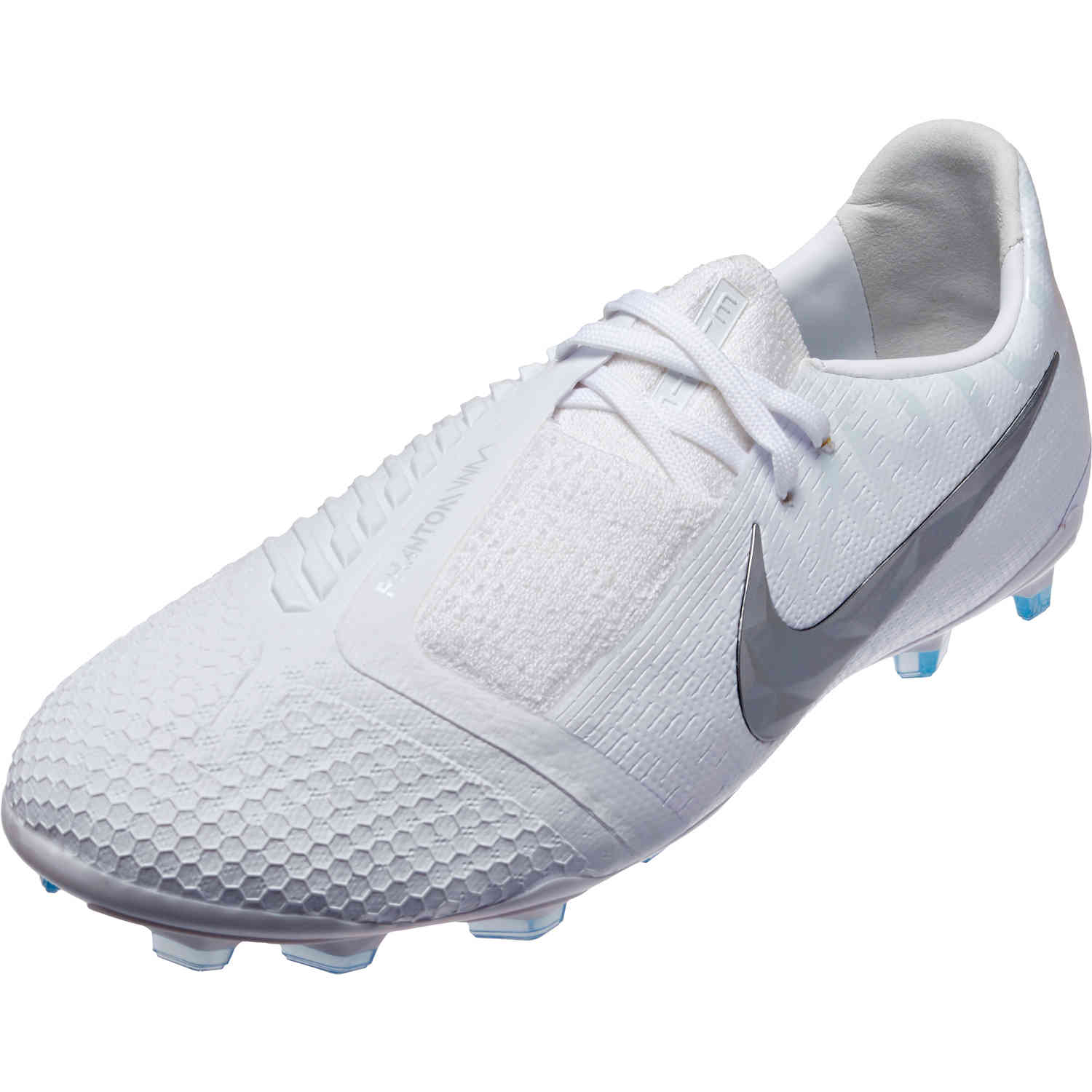 buy nike cleats