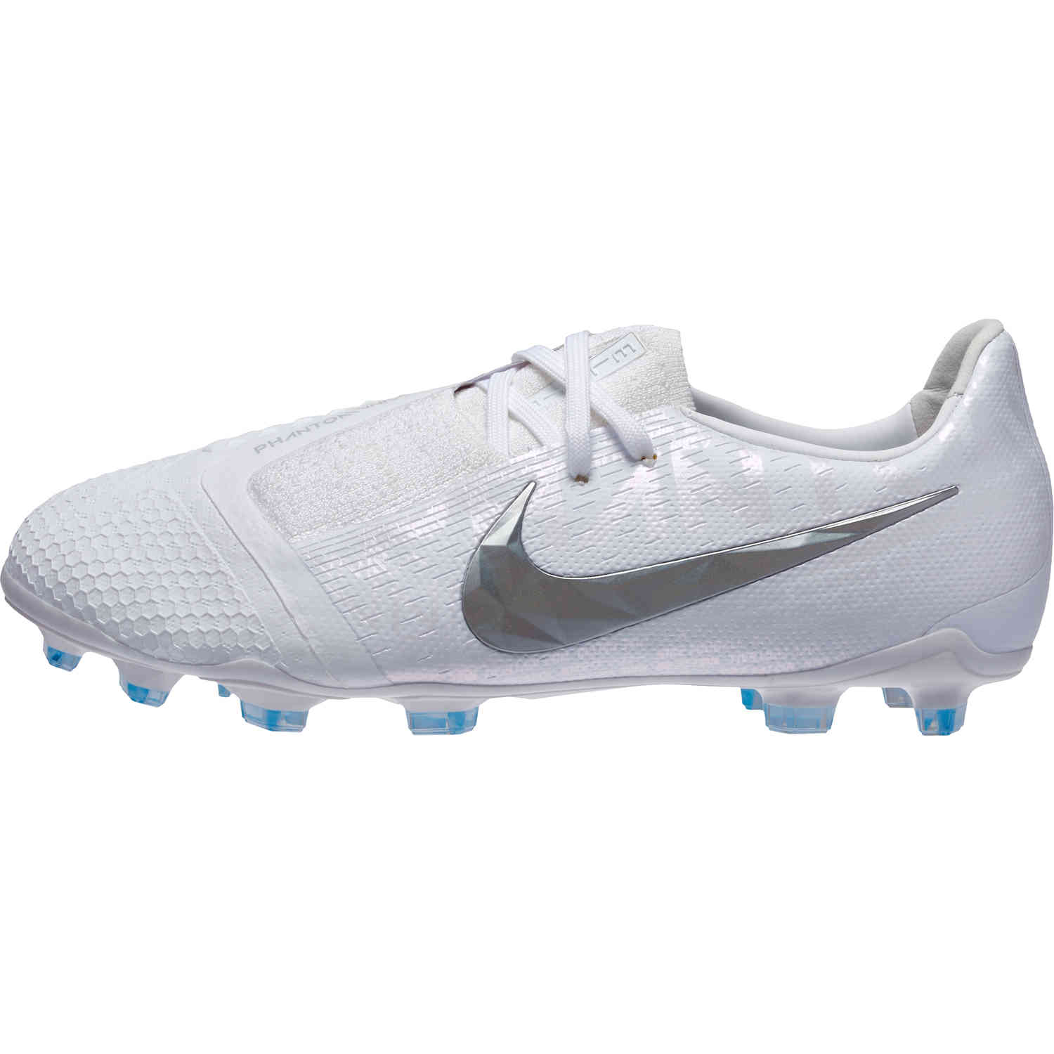 nike jr phantom venom online -