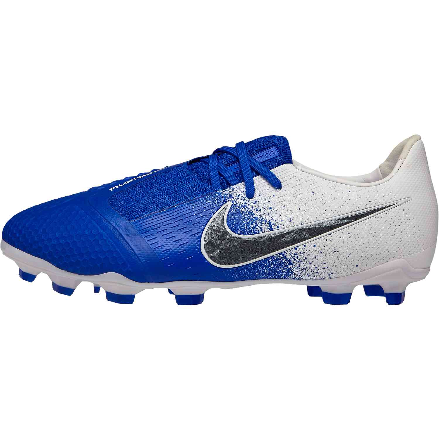 Tienda Nike Zoom Phantom Venom Pro TF OFF 64% www .
