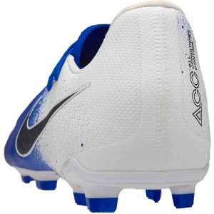 Nike phantom sales venom blue