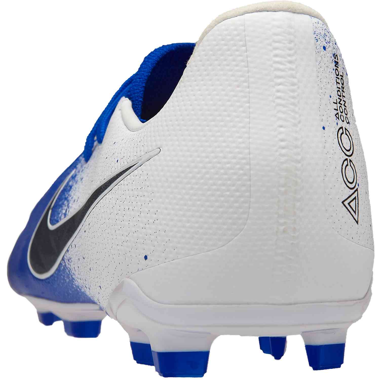 Nike phantom venom elite fg euphoria shop