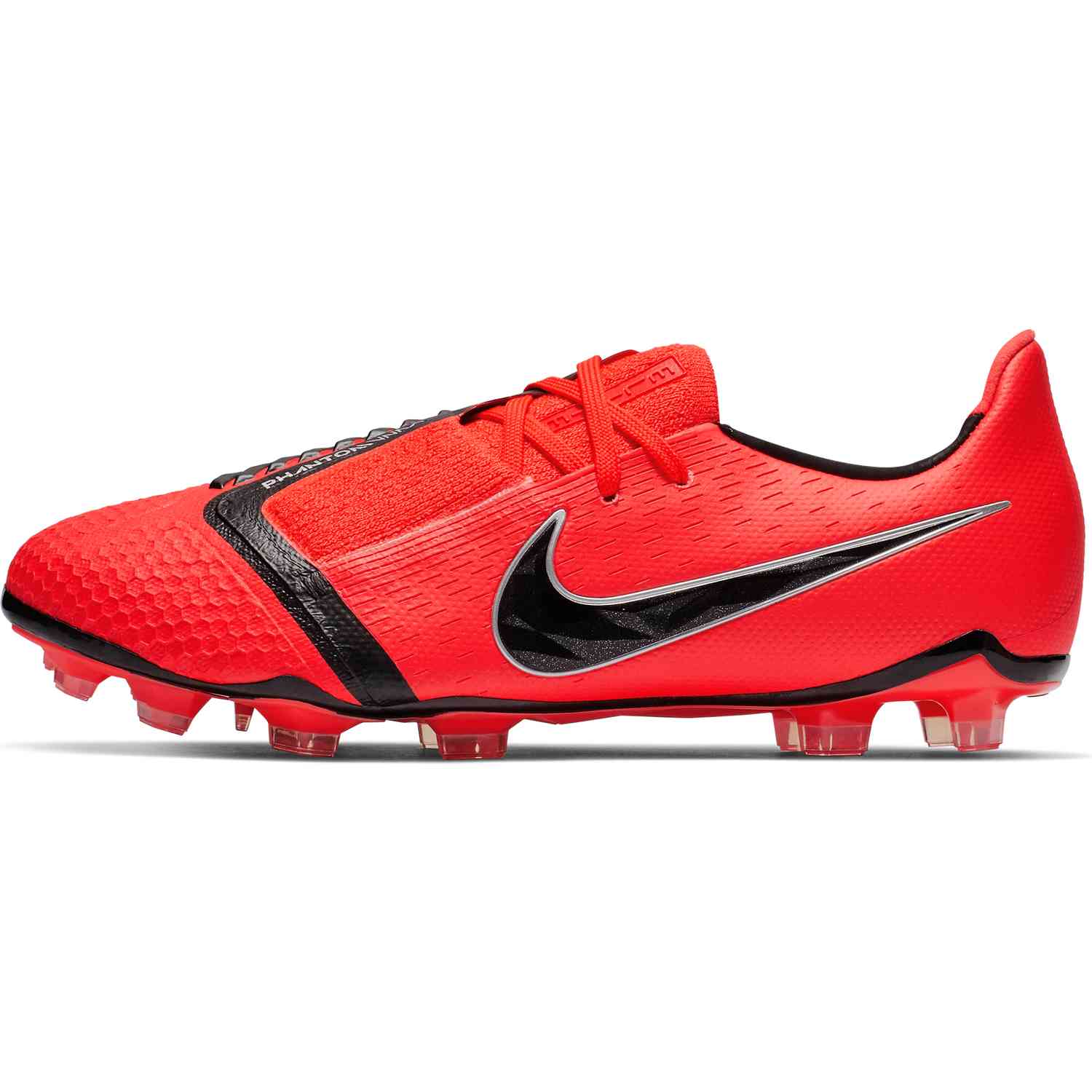 nike phantom venom elite yellow