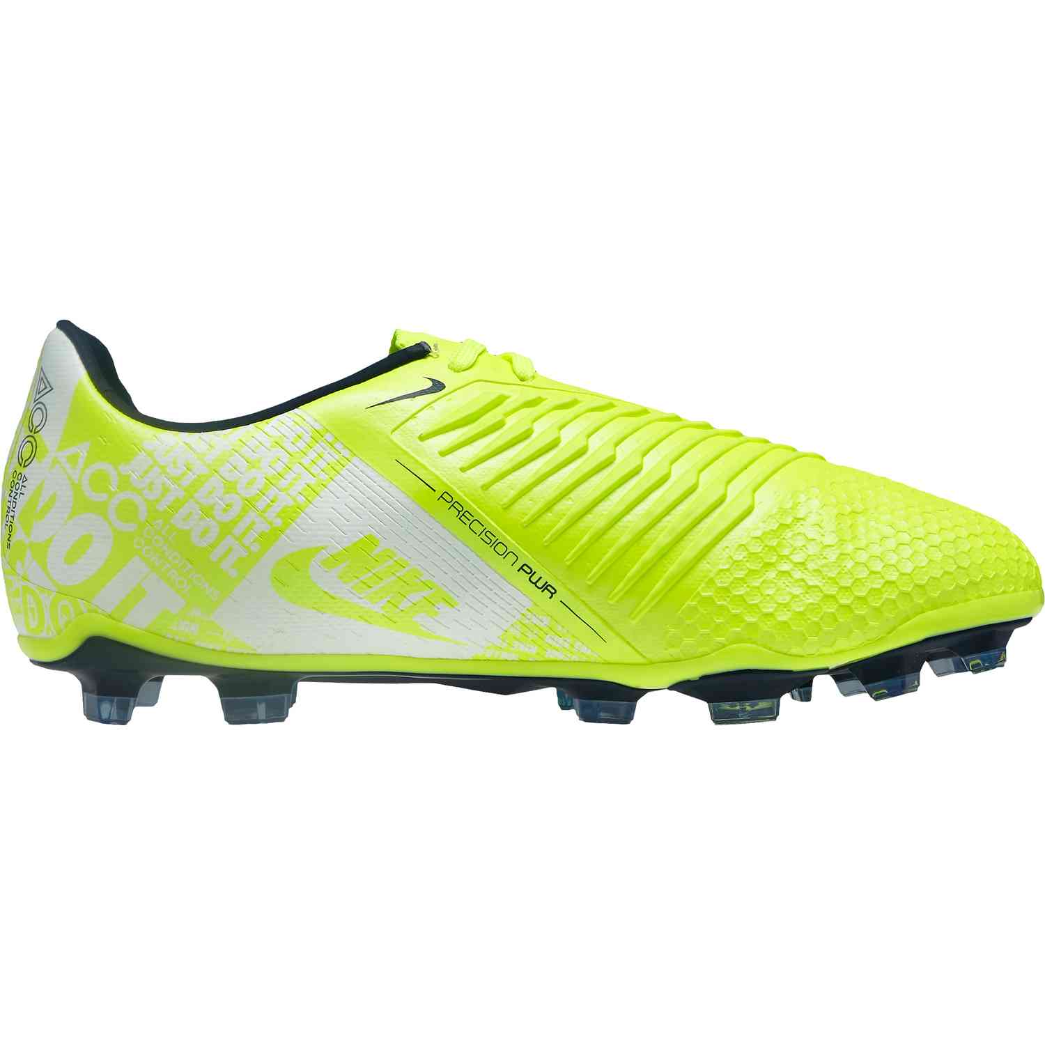 Nike phantom venom 2025 acc