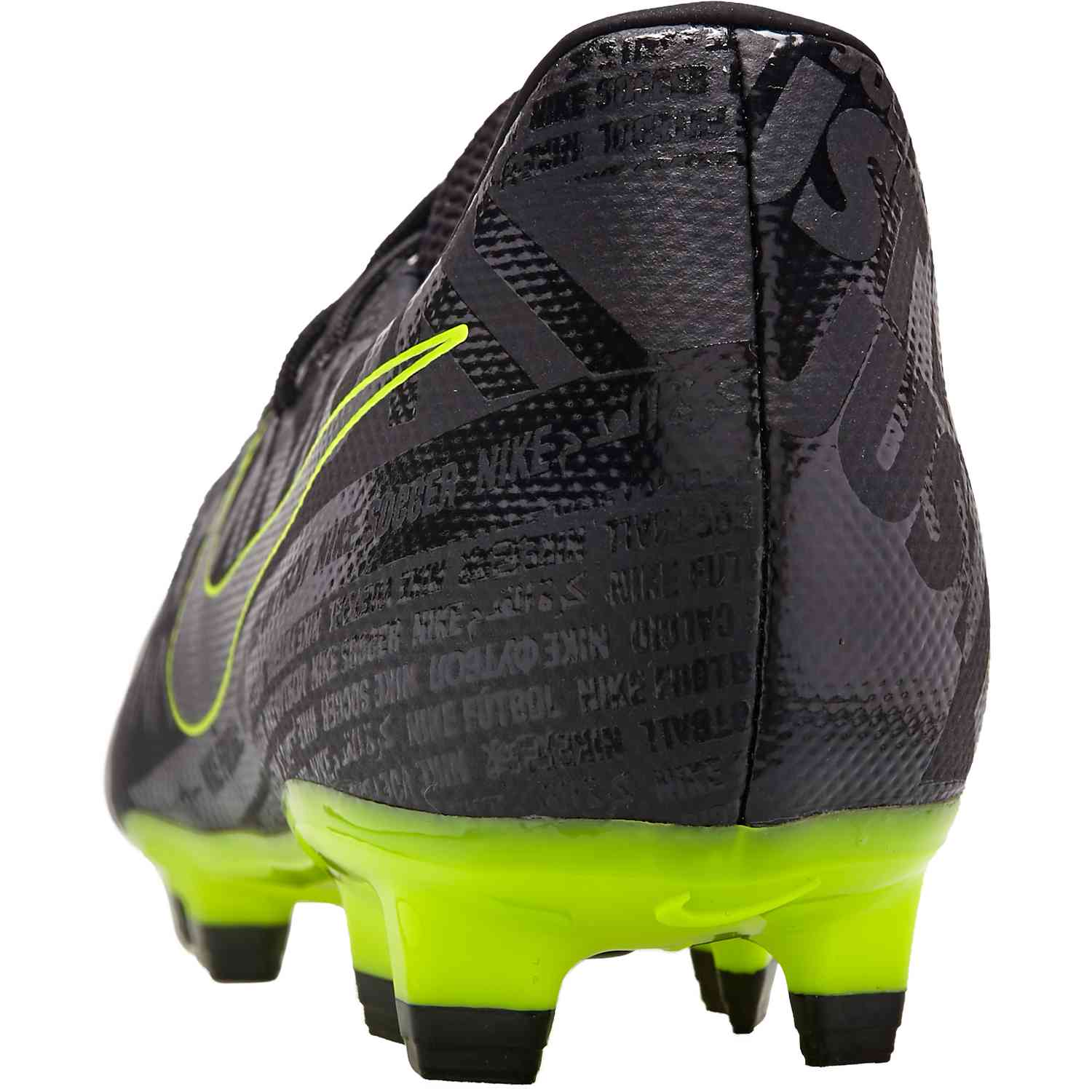 nike under the radar phantom venom academy fg