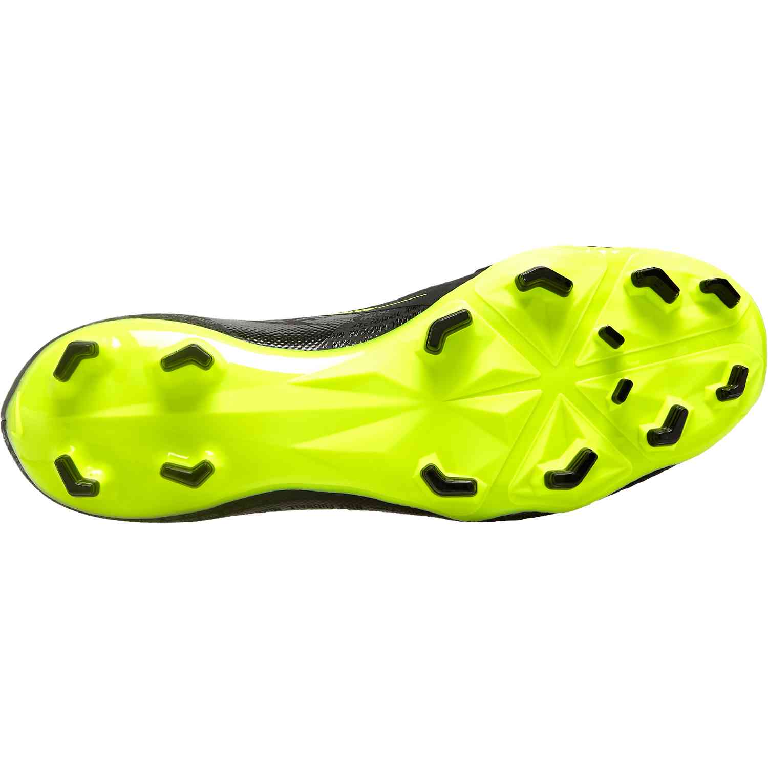 NIKE PHANTOM VENOM ELITE FG Buy in Versatil Style