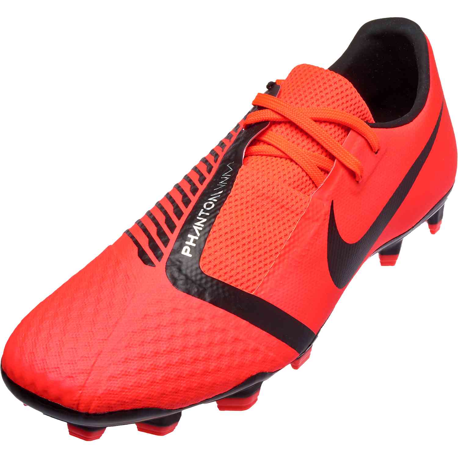 nike phantomvnm academy tf game over