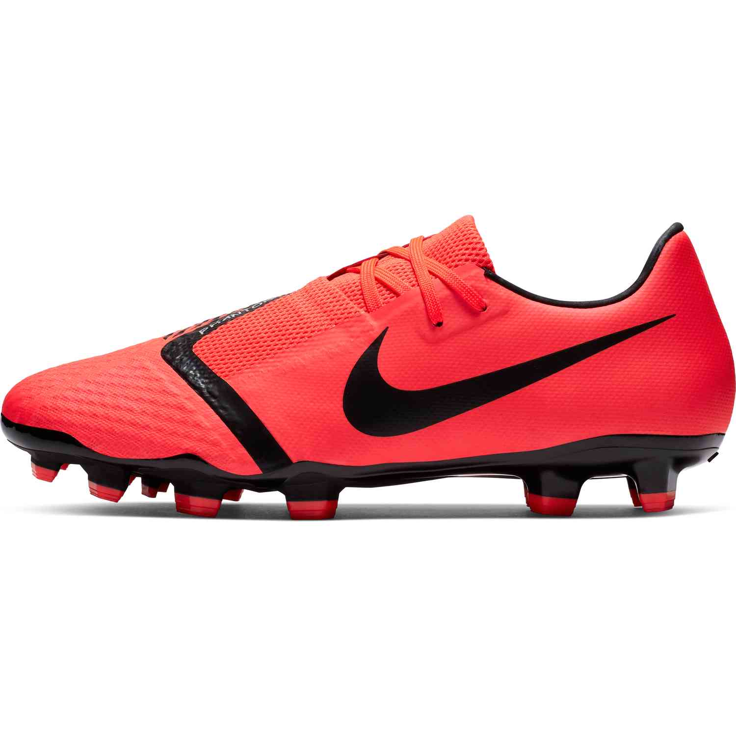 nike phantomvnm academy tf game over