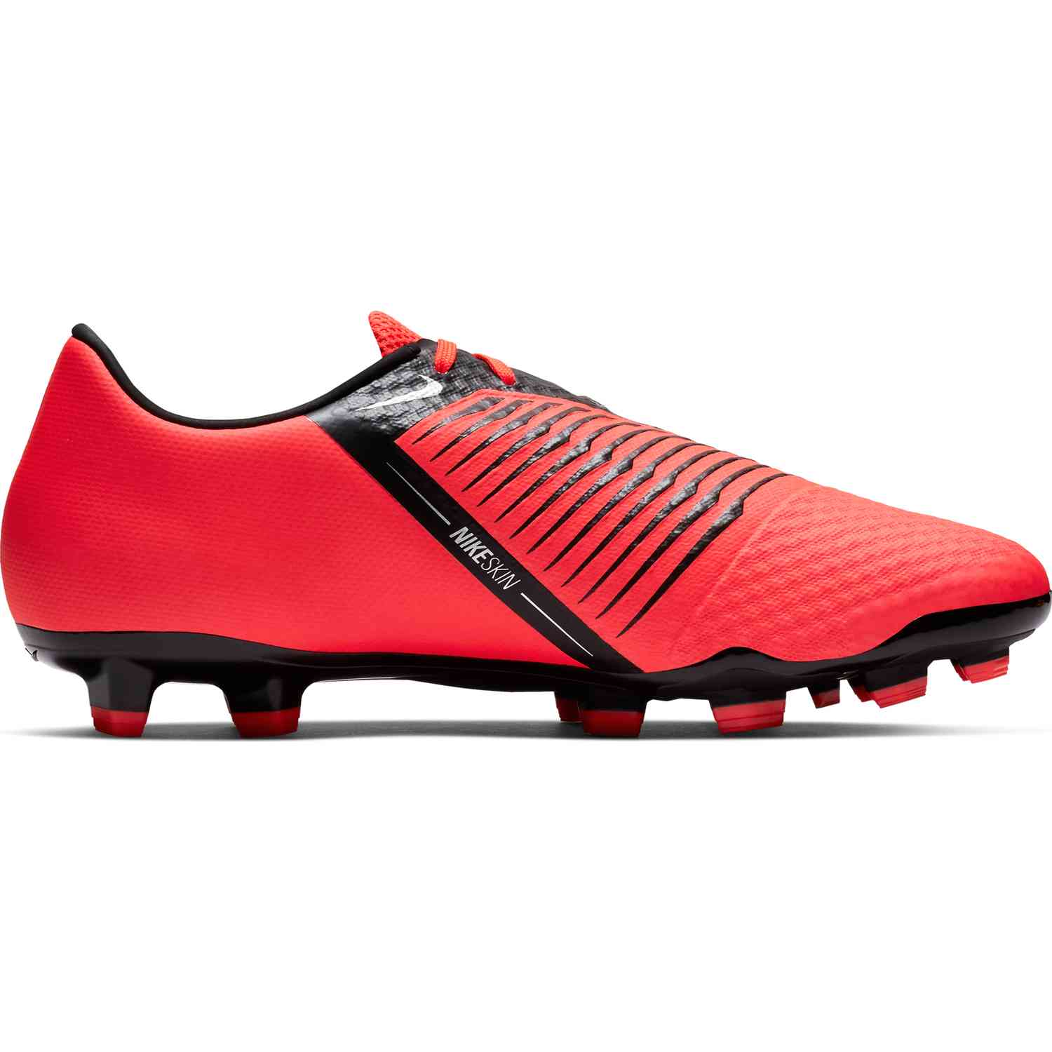 Nike Phantom Venom Academy FG - Game 